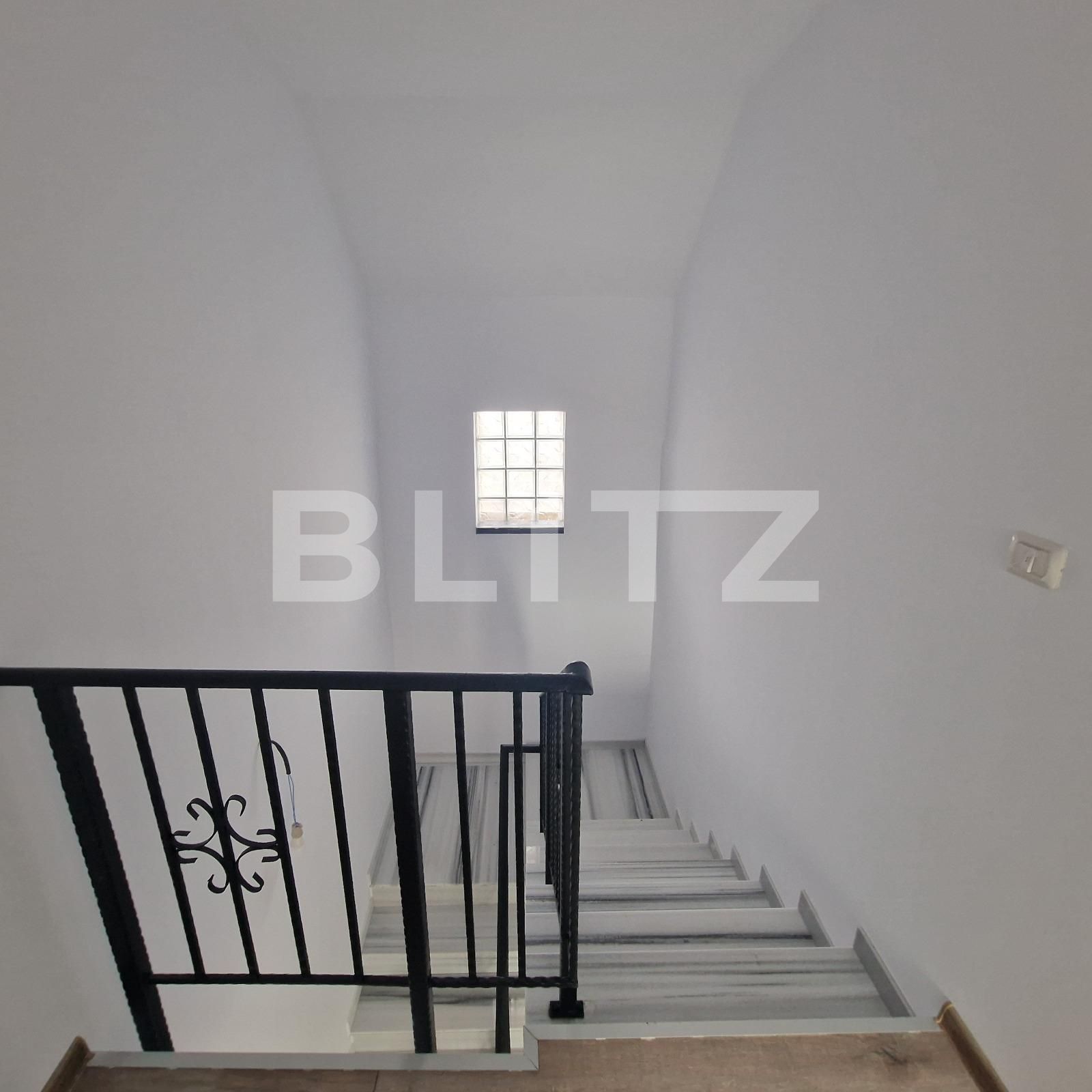 Casa de închiriat 4 camere Valea Adanca - 110960CI | BLITZ Iași | Poza4