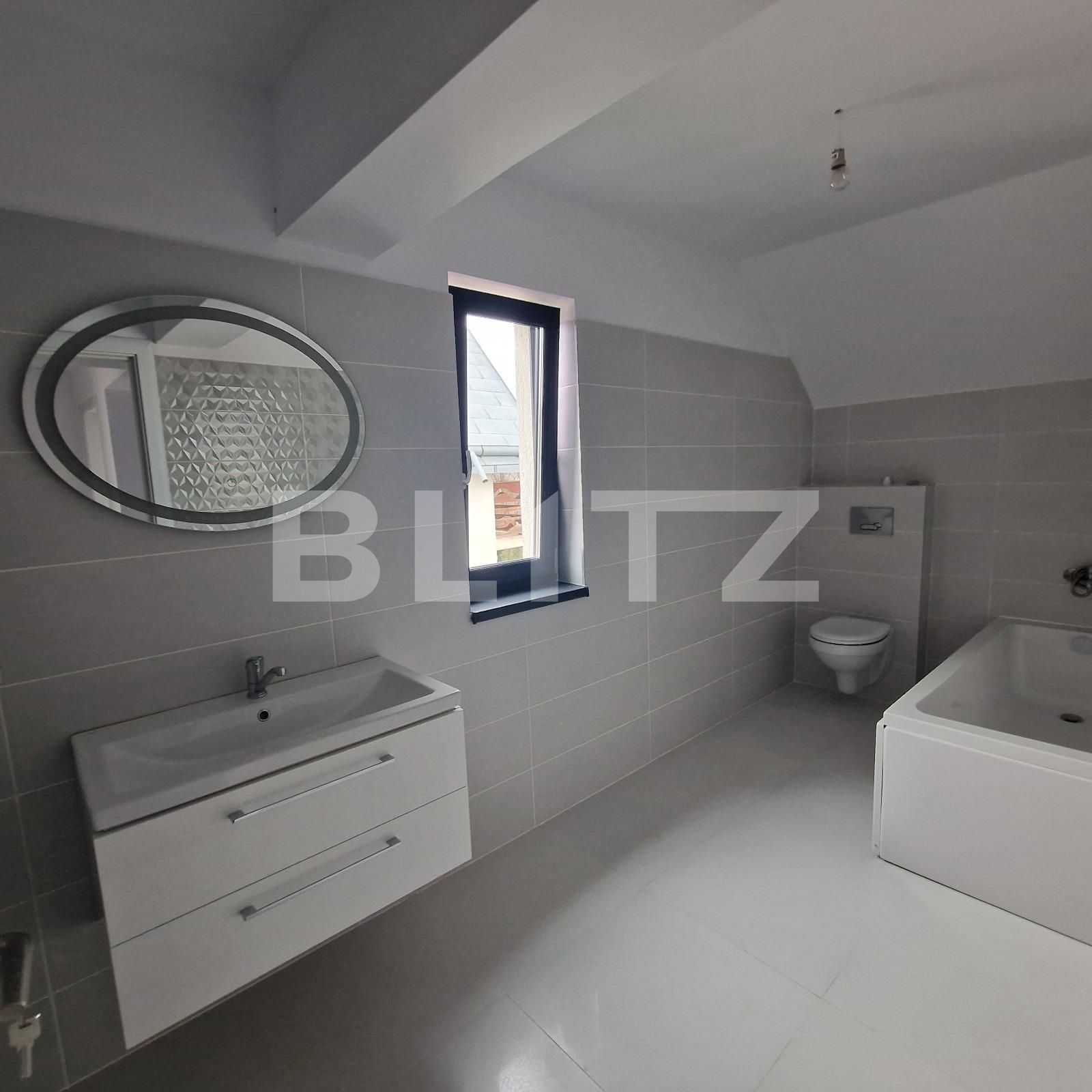 Casa de închiriat 4 camere Valea Adanca - 110960CI | BLITZ Iași | Poza13