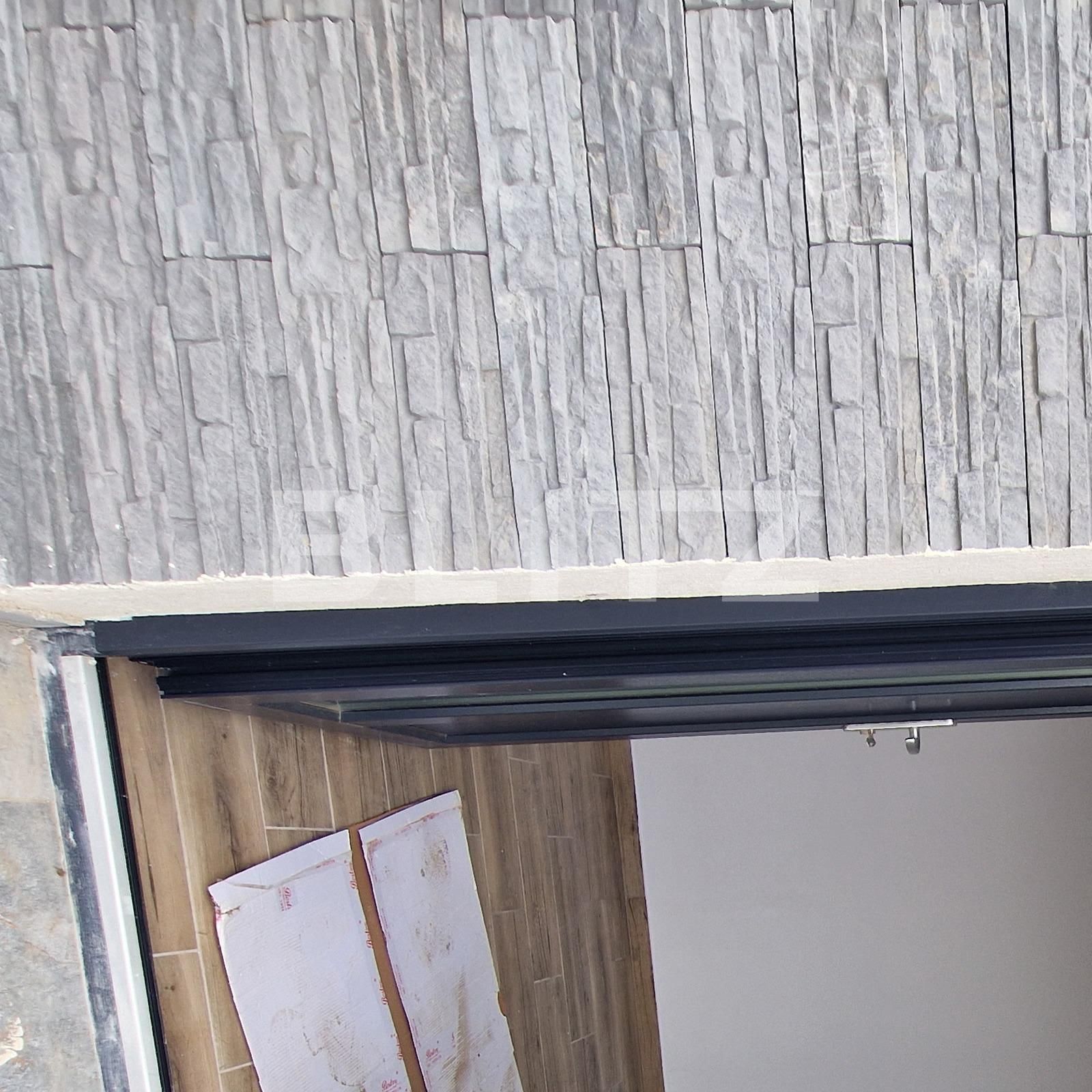 Casa de închiriat 4 camere Valea Adanca - 110960CI | BLITZ Iași | Poza7