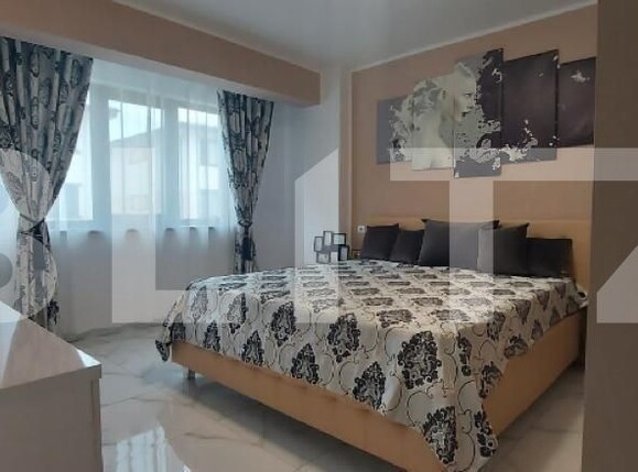 Apartament de vânzare 2 camere Bucium - 110969AV | BLITZ Iași | Poza4