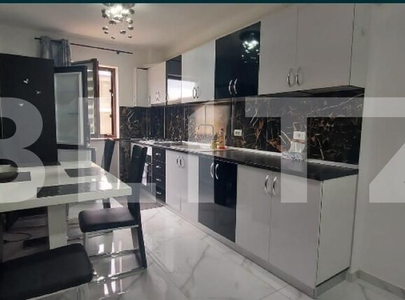 Apartament de vânzare 2 camere Bucium - 110969AV | BLITZ Iași | Poza6