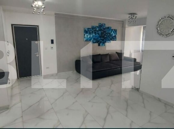 Apartament de vânzare 2 camere Bucium - 110969AV | BLITZ Iași | Poza3