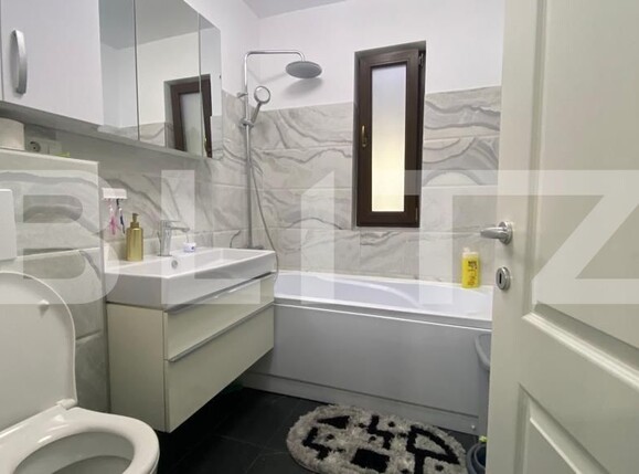 Apartament de vânzare 2 camere Bucium - 110969AV | BLITZ Iași | Poza7