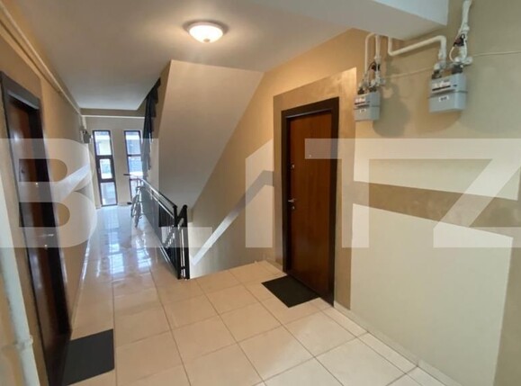 Apartament de vânzare 2 camere Bucium - 110969AV | BLITZ Iași | Poza8