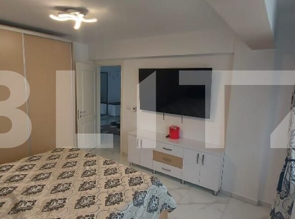 Apartament de vânzare 2 camere Bucium - 110969AV | BLITZ Iași | Poza5