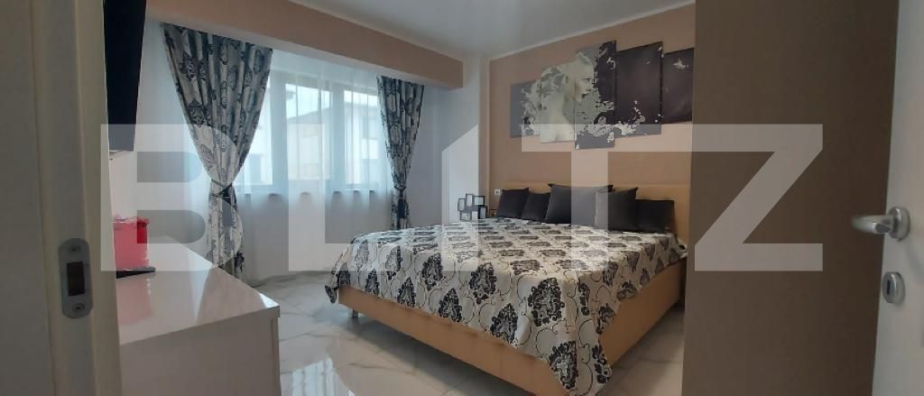 Apartament de vânzare 2 camere Bucium - 110969AV | BLITZ Iași | Poza4