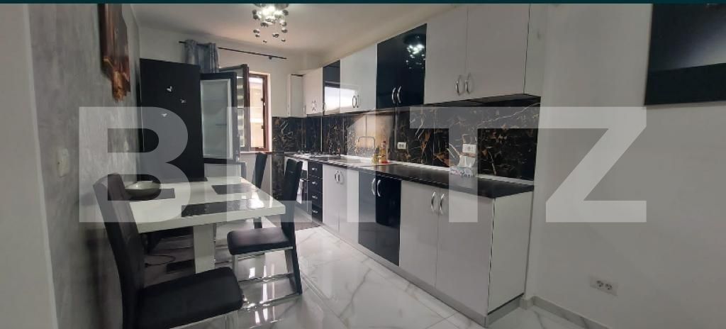 Apartament de vânzare 2 camere Bucium - 110969AV | BLITZ Iași | Poza6