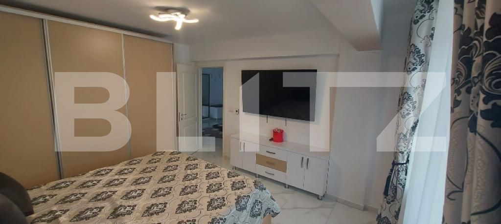 Apartament de vânzare 2 camere Bucium - 110969AV | BLITZ Iași | Poza5