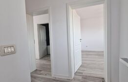 Casa 4 camere, 120 mp, 870 mp de teren, Balciu