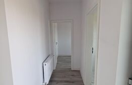 Casa 4 camere, 120 mp, 870 mp de teren, Balciu