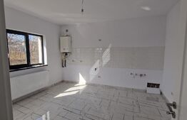 Casa 4 camere, 120 mp, 870 mp de teren, Balciu