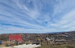 Casa 4 camere, 120 mp, 870 mp de teren, Balciu