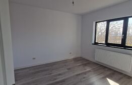 Casa 4 camere, 120 mp, 870 mp de teren, Balciu