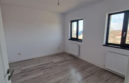 Casa 4 camere, 120 mp, 870 mp de teren, Balciu