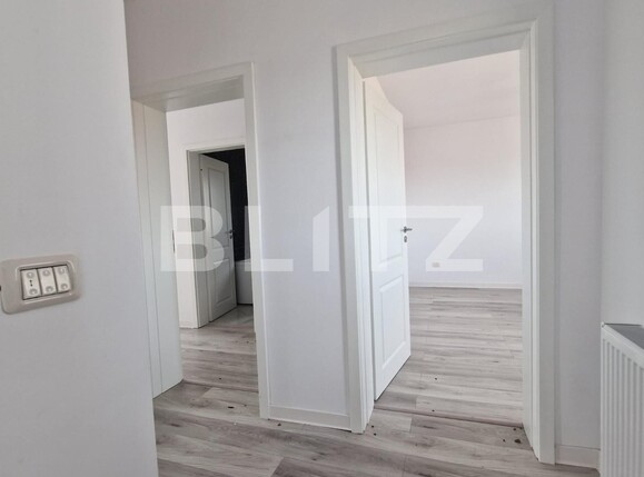 Casa de vânzare 4 camere Balciu - 110975CV | BLITZ Iași | Poza9