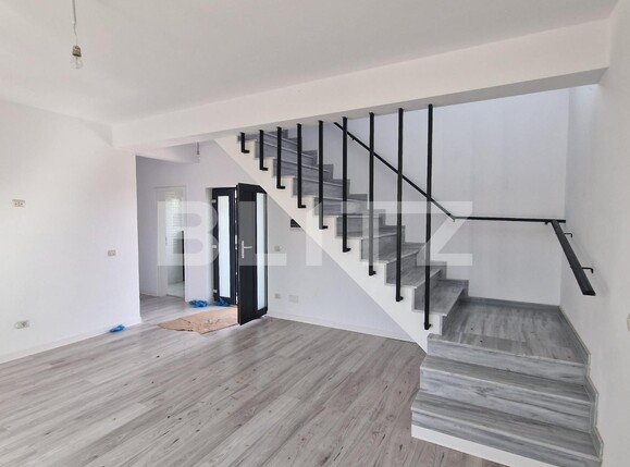 Casa de vânzare 4 camere Balciu - 110975CV | BLITZ Iași | Poza7