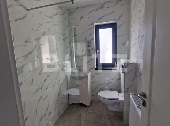 Casa de vânzare 4 camere Balciu - 110975CV | BLITZ Iași | Poza10