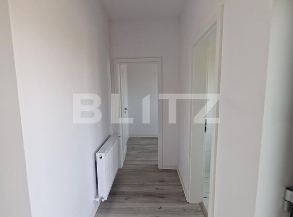 Casa de vânzare 4 camere Balciu - 110975CV | BLITZ Iași | Poza4