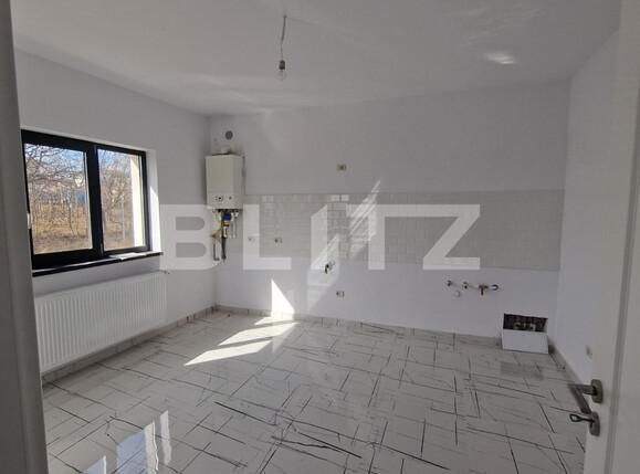 Casa de vânzare 4 camere Balciu - 110975CV | BLITZ Iași | Poza6