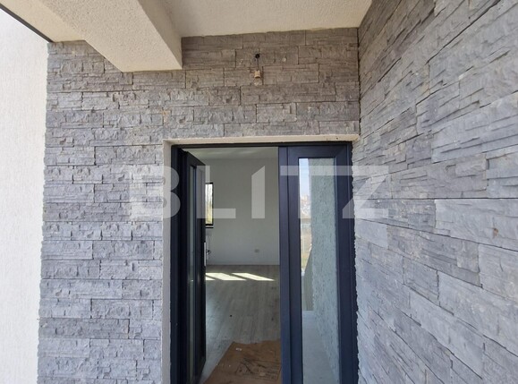 Casa de vânzare 4 camere Balciu - 110975CV | BLITZ Iași | Poza5