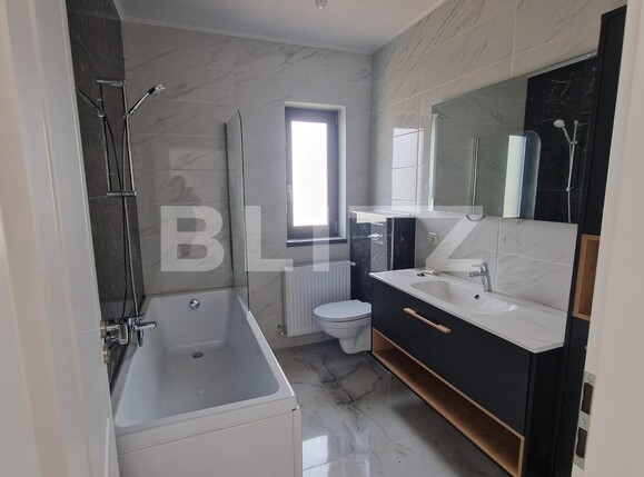 Casa de vânzare 4 camere Balciu - 110975CV | BLITZ Iași | Poza12