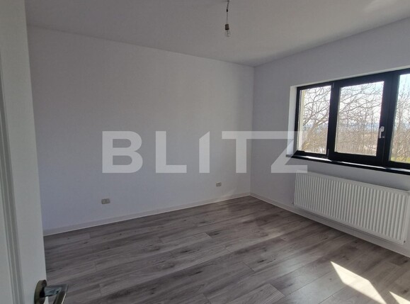 Casa de vânzare 4 camere Balciu - 110975CV | BLITZ Iași | Poza8