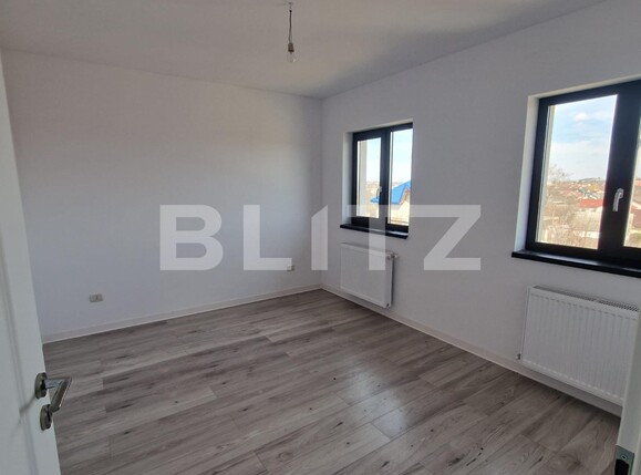 Casa de vânzare 4 camere Balciu - 110975CV | BLITZ Iași | Poza11