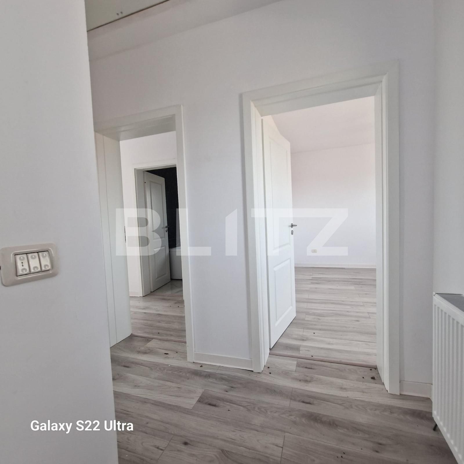 Casa de vânzare 4 camere Balciu - 110975CV | BLITZ Iași | Poza9