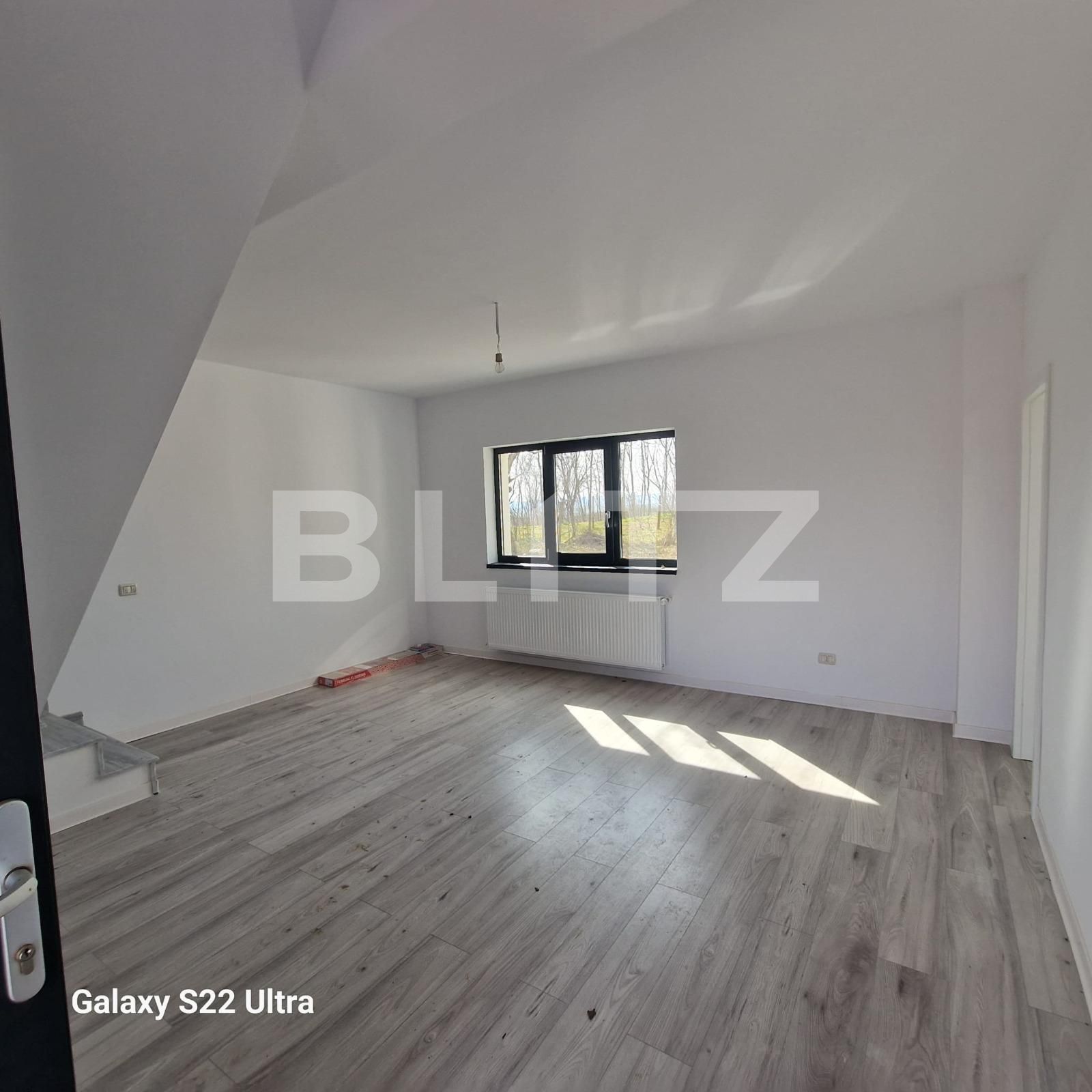 Casa de vânzare 4 camere Balciu - 110975CV | BLITZ Iași | Poza3