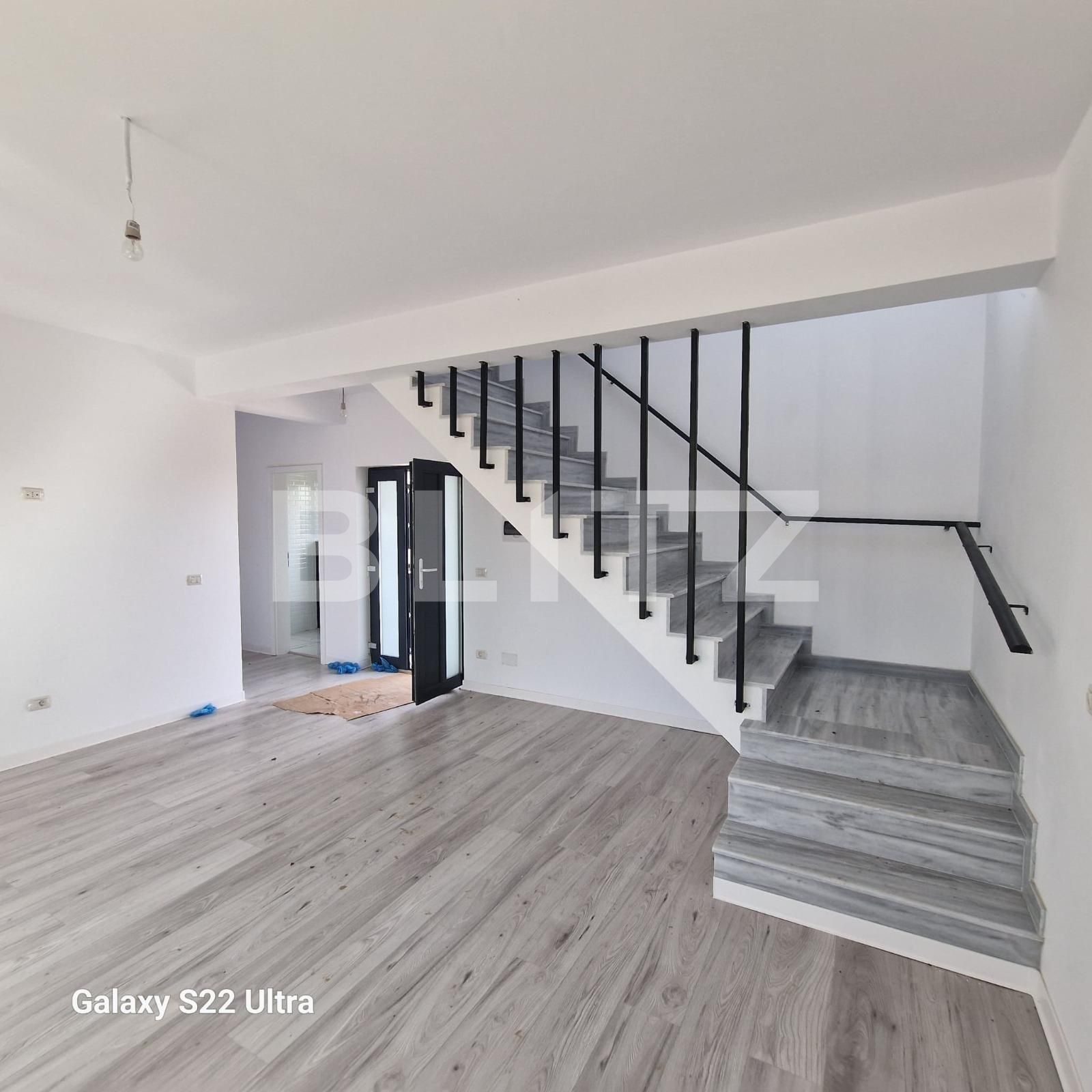 Casa de vânzare 4 camere Balciu - 110975CV | BLITZ Iași | Poza7