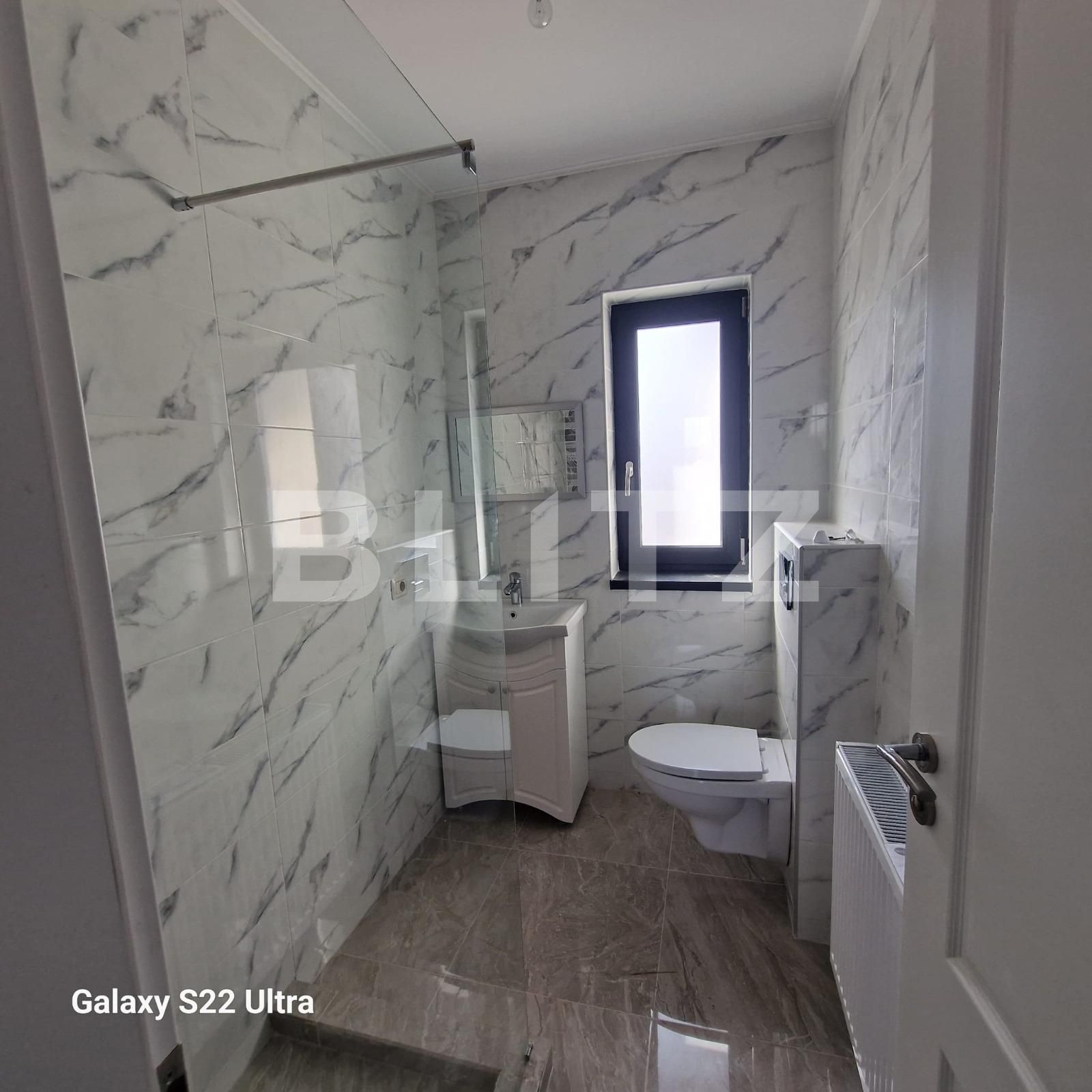 Casa de vânzare 4 camere Balciu - 110975CV | BLITZ Iași | Poza10