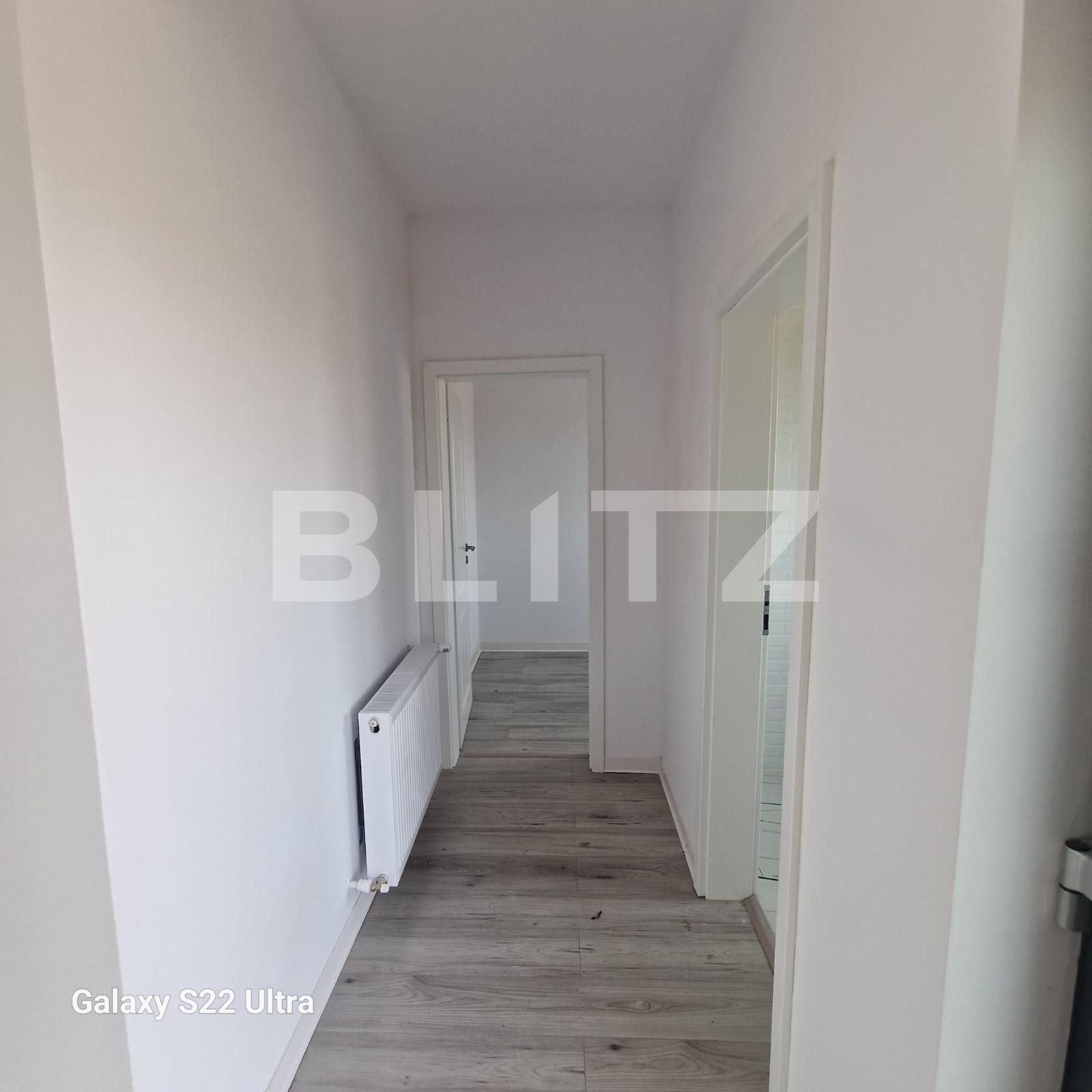 Casa de vânzare 4 camere Balciu - 110975CV | BLITZ Iași | Poza4