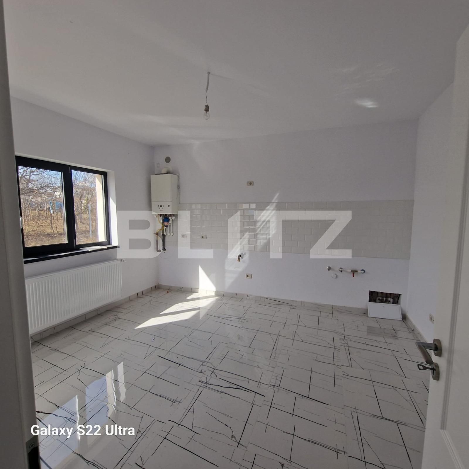 Casa de vânzare 4 camere Balciu - 110975CV | BLITZ Iași | Poza6