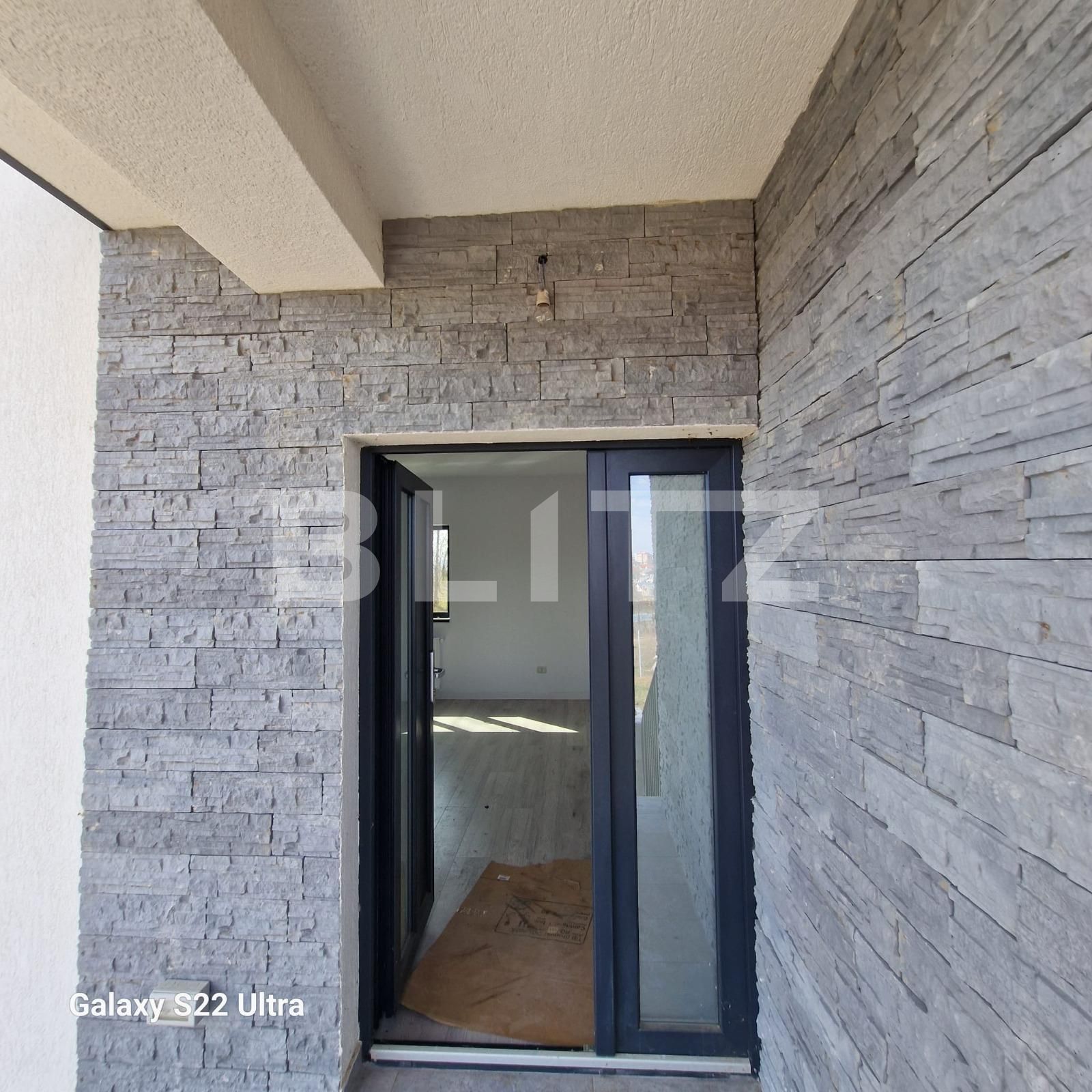 Casa de vânzare 4 camere Balciu - 110975CV | BLITZ Iași | Poza5