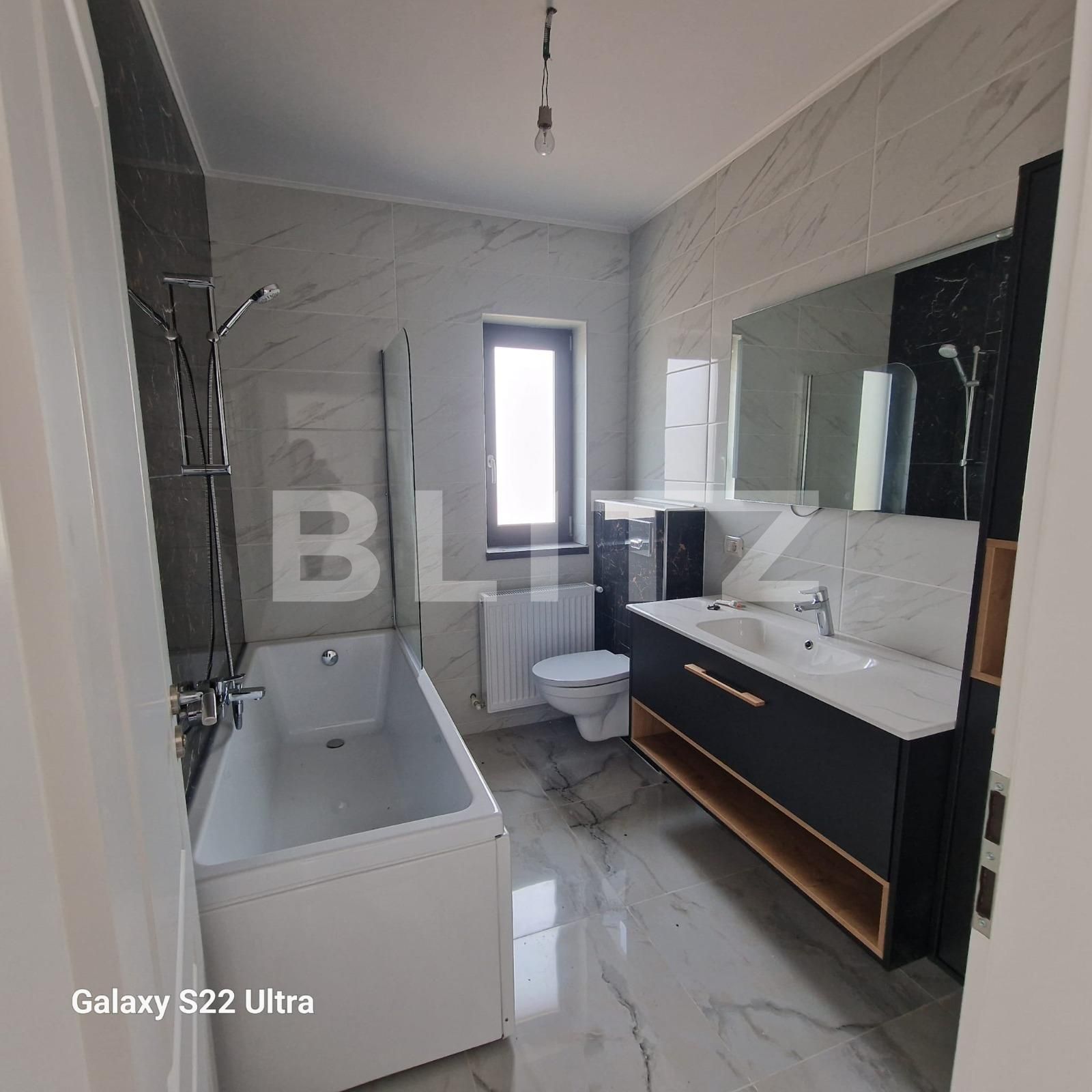 Casa de vânzare 4 camere Balciu - 110975CV | BLITZ Iași | Poza12