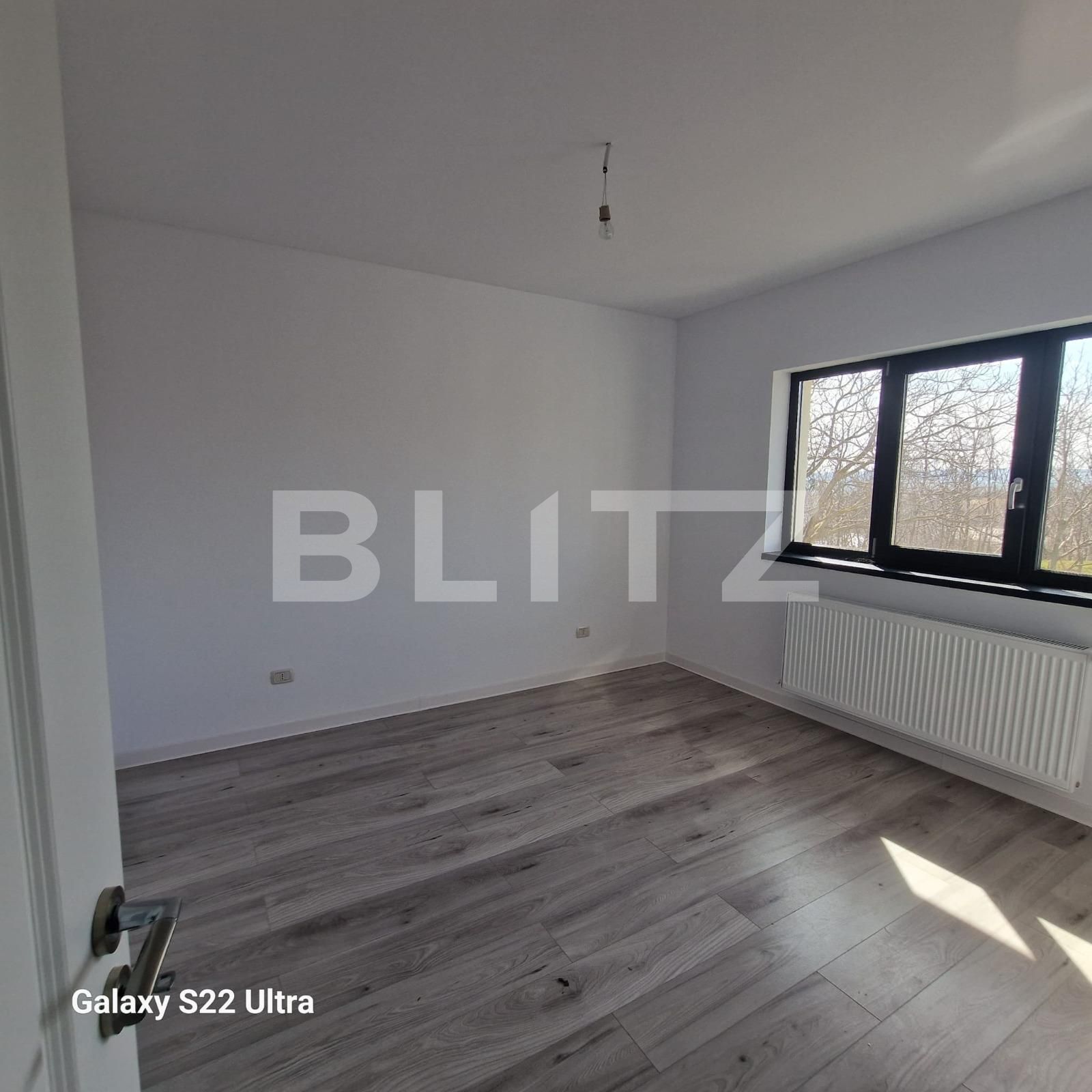Casa de vânzare 4 camere Balciu - 110975CV | BLITZ Iași | Poza8