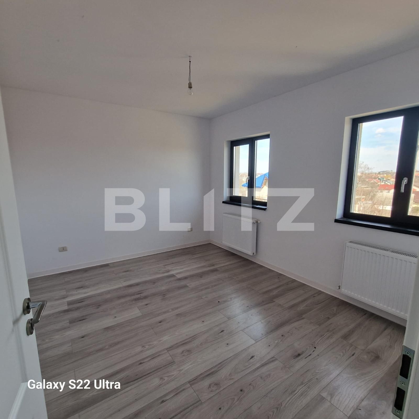 Casa de vânzare 4 camere Balciu - 110975CV | BLITZ Iași | Poza11