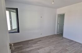 Casa plan parter, 500 mp de teren, Valea Adanca