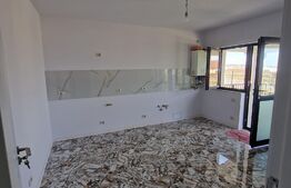 Casa plan parter, 500 mp de teren, Valea Adanca