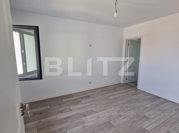 Casa de vânzare 4 camere Valea Adanca - 110976CV | BLITZ Iași | Poza4
