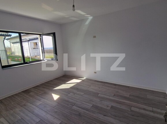 Casa de vânzare 4 camere Valea Adanca - 110976CV | BLITZ Iași | Poza6