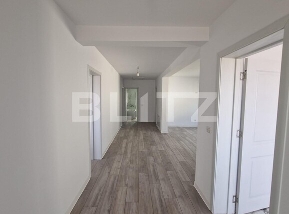 Casa de vânzare 4 camere Valea Adanca - 110976CV | BLITZ Iași | Poza7