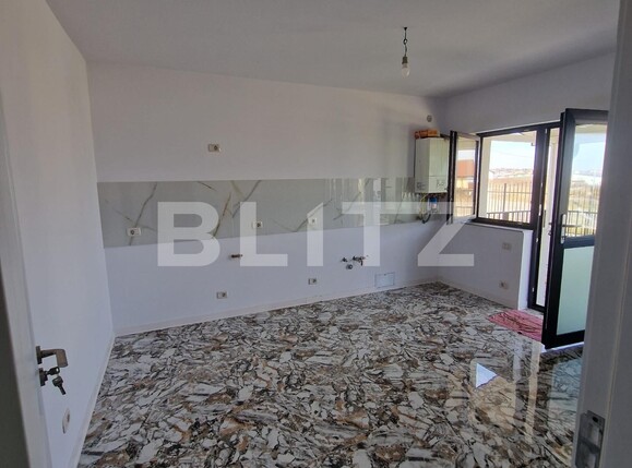 Casa de vânzare 4 camere Valea Adanca - 110976CV | BLITZ Iași | Poza5