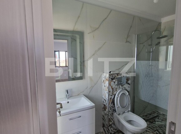 Casa de vânzare 4 camere Valea Adanca - 110976CV | BLITZ Iași | Poza3