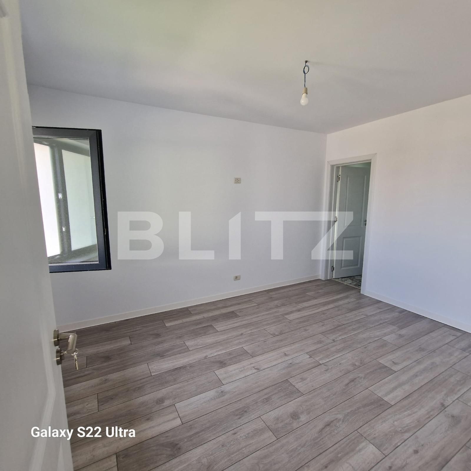 Casa de vânzare 4 camere Valea Adanca - 110976CV | BLITZ Iași | Poza4