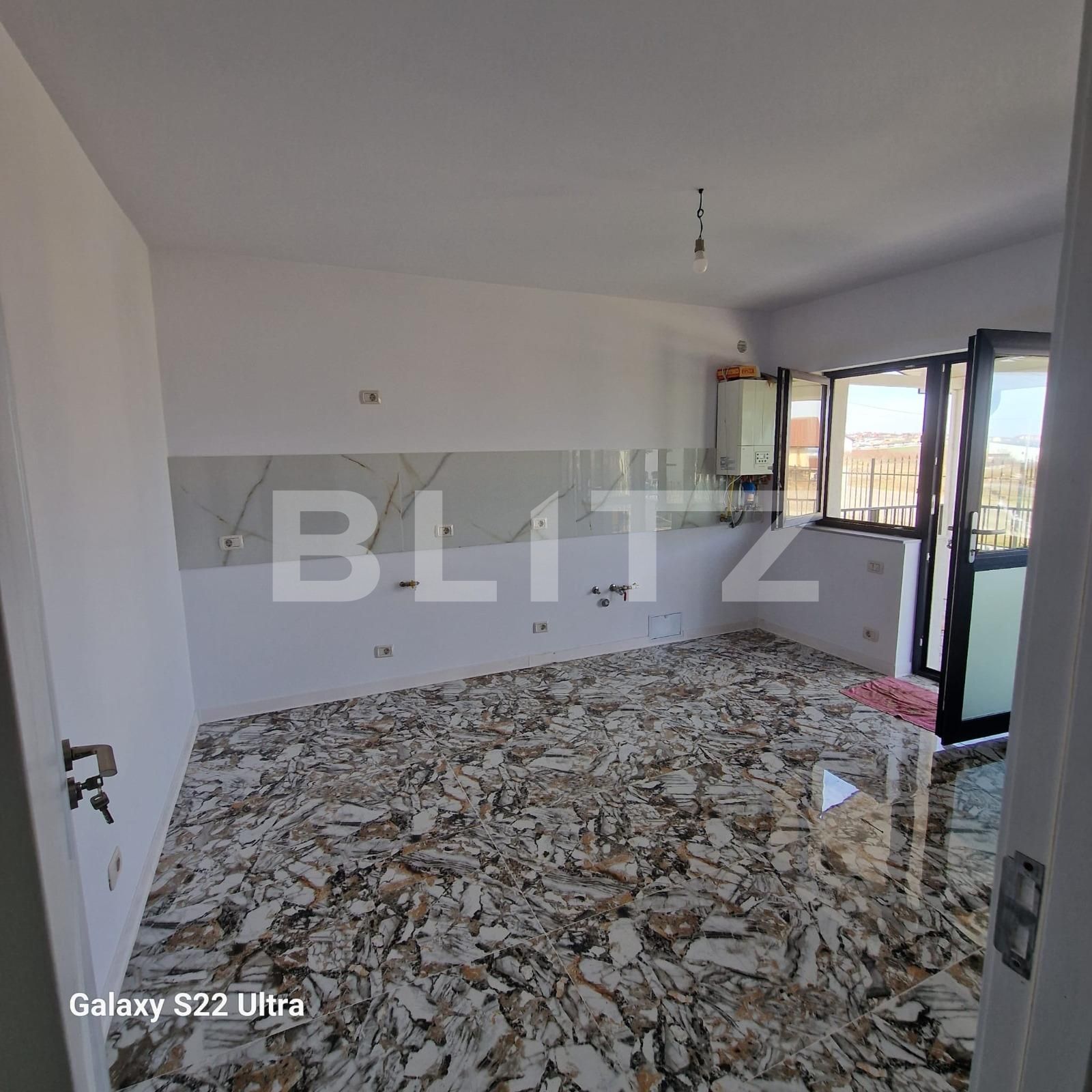 Casa de vânzare 4 camere Valea Adanca - 110976CV | BLITZ Iași | Poza5