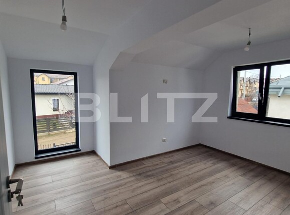 Casa de vânzare 4 camere Valea Adanca - 110977CV | BLITZ Iași | Poza7