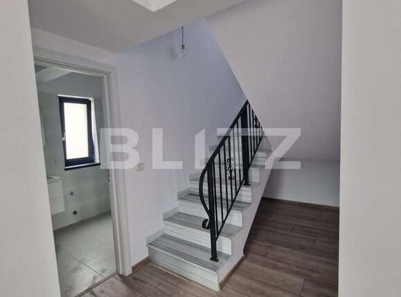 Casa de vânzare 4 camere Valea Adanca - 110977CV | BLITZ Iași | Poza5