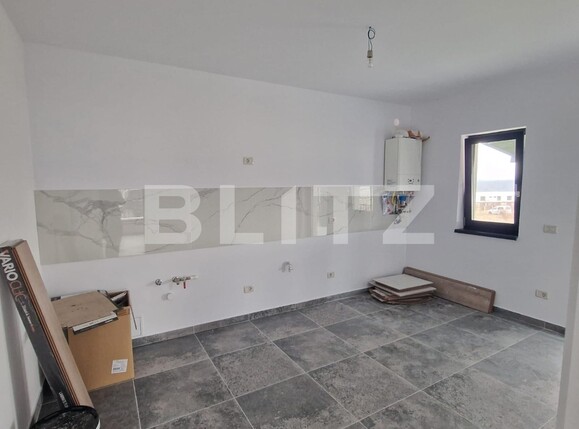 Casa de vânzare 4 camere Valea Adanca - 110977CV | BLITZ Iași | Poza3