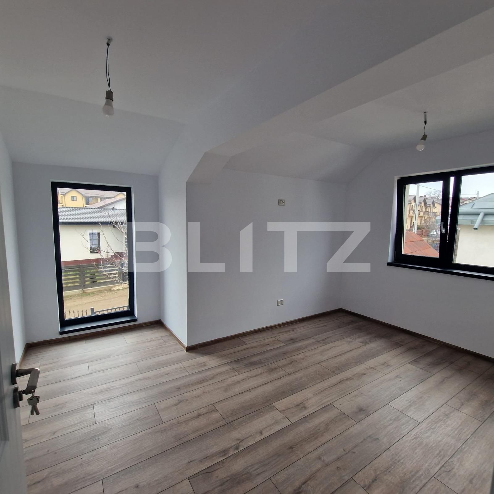Casa de vânzare 4 camere Valea Adanca - 110977CV | BLITZ Iași | Poza7